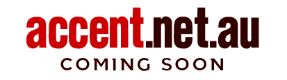 Accent